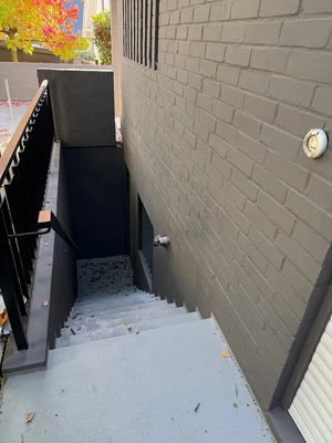 0db8c3d1-5290-46df-b1ce-3170096fe13b-1961357386