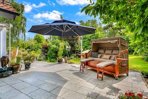 Inning am Ammersee / Bachern Häuser, Inning am Ammersee / Bachern Haus kaufen