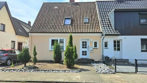 Nienburg/Weser Häuser, Nienburg/Weser Haus kaufen