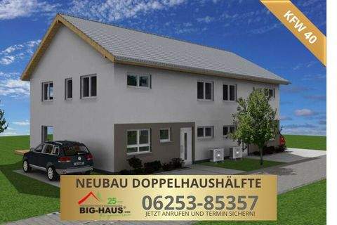 Rimbach Häuser, Rimbach Haus kaufen