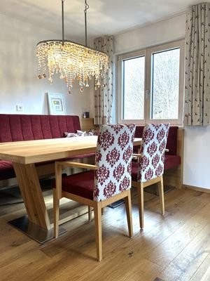 Esszimmer