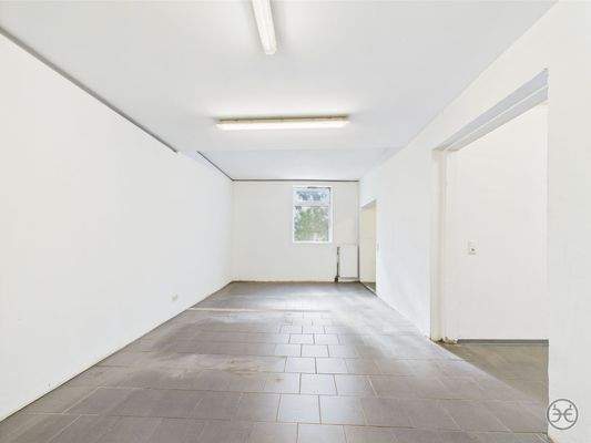 Eden-Ehbrecht-Immobilien_Ladenfläche_Gaststr-10_Vermietung012