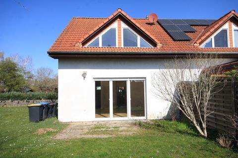 Brieselang Häuser, Brieselang Haus kaufen