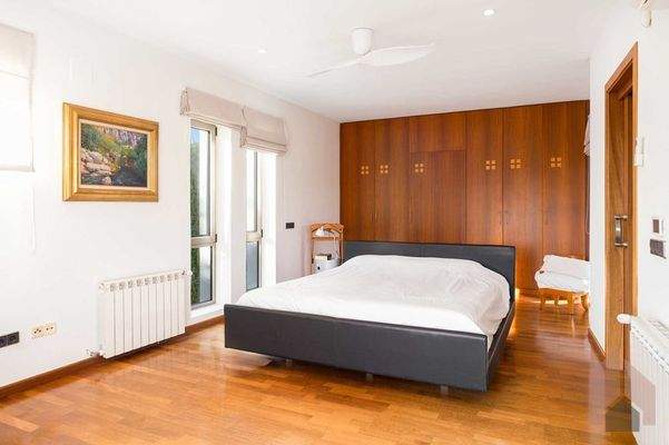 CostaBlanca Exclusive