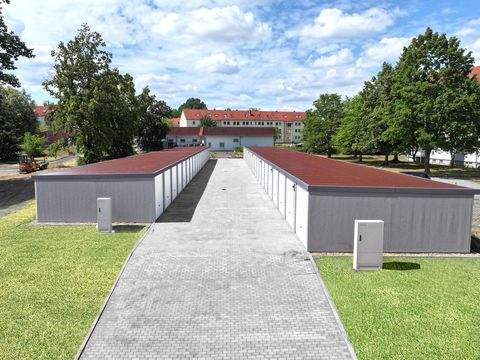 Riesa Renditeobjekte, Mehrfamilienhäuser, Geschäftshäuser, Kapitalanlage