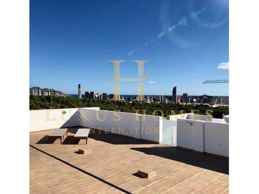 IMG_0078_Facetune_06-11-2018-19-06-23