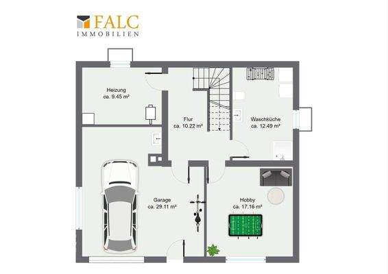 DB-2428_20251001162825(0)