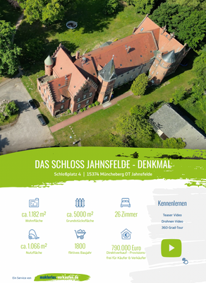 Expose jetzt anfordern.png