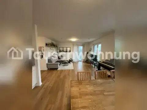 Freiburg im Breisgau Wohnungen, Freiburg im Breisgau Wohnung mieten