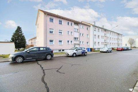 Schramberg Wohnungen, Schramberg Wohnung kaufen