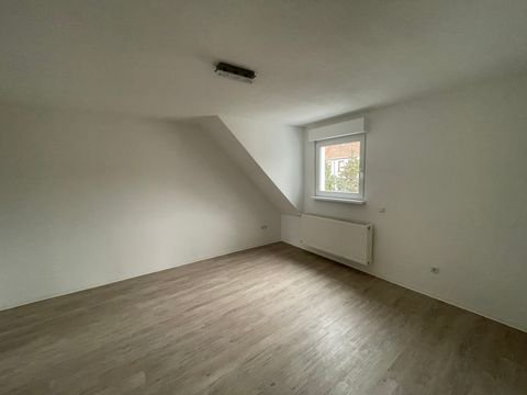 Kaiserslautern Wohnungen, Kaiserslautern Wohnung mieten