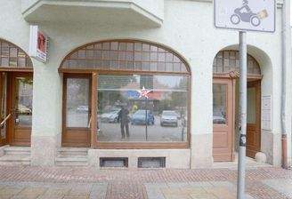 f7f0e0162704c1a66cf41168b04694