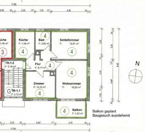 Ditzingen Wohnungen, Ditzingen Wohnung mieten