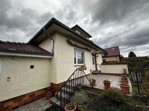 Berlin Häuser, Berlin Haus kaufen