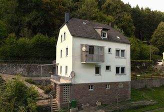 Außenansicht (2)