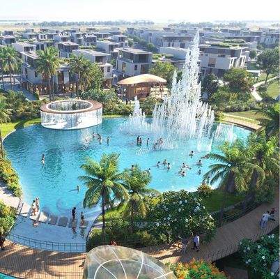 _Visualisierung Anlage 1.jpg