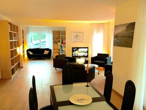 Baden-Baden Wohnungen, Baden-Baden Wohnung kaufen