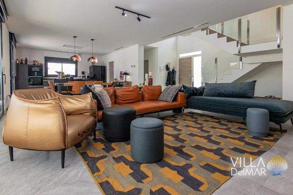 VX-402 Villa del Mar Denia Costa Blanca0011.jpg