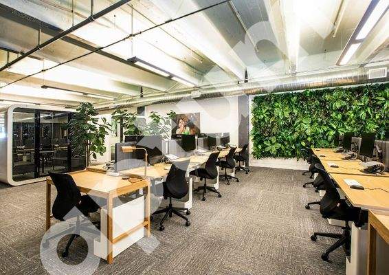 aptum-leipzig-beispiel