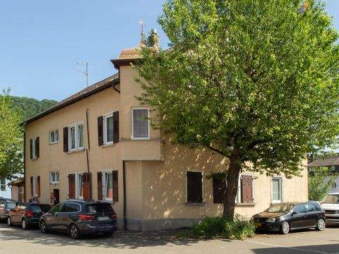 Lichtenstein Wohnungen, Lichtenstein Wohnung kaufen