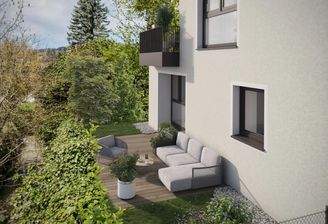 Visualisierung Top 2, Top 4