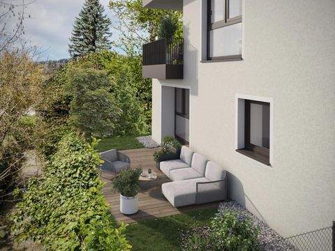 Altmünster Wohnungen, Altmünster Wohnung kaufen