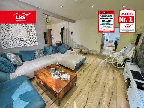 Herne Wohnungen, Herne Wohnung kaufen