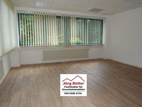 Norderstedt Halle, Norderstedt Hallenfläche