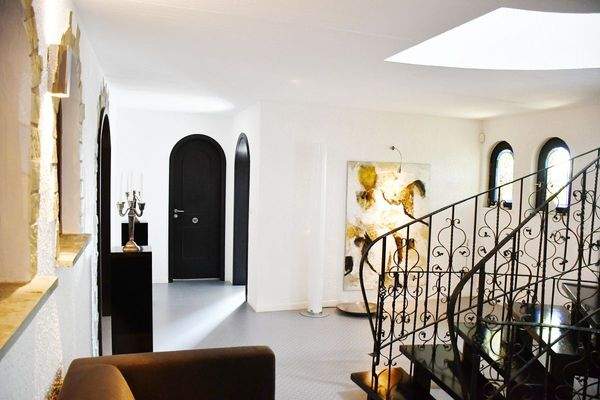 repräsentative Diele.JPG