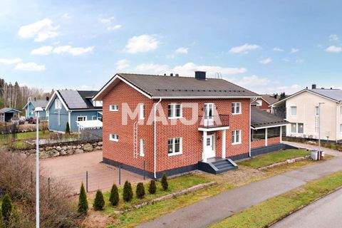 Porvoo Häuser, Porvoo Haus kaufen