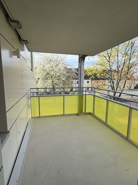 Schweinfurt Wohnungen, Schweinfurt Wohnung mieten