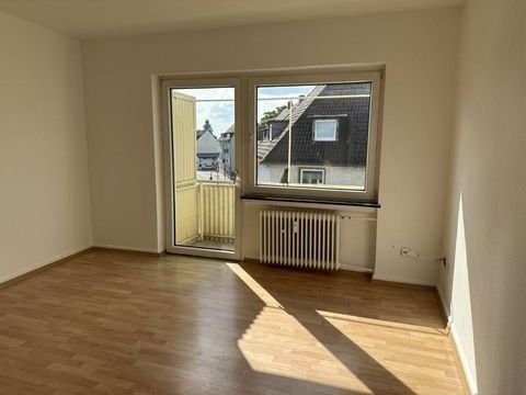 Darmstadt Wohnungen, Darmstadt Wohnung kaufen