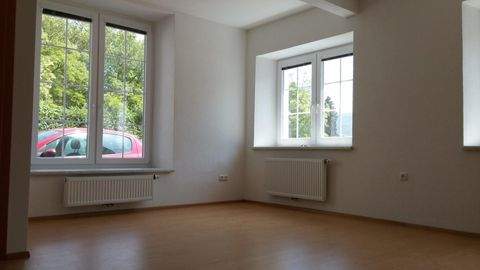 Steyr Wohnungen, Steyr Wohnung mieten