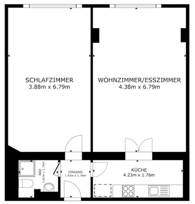 Grundriss H.png