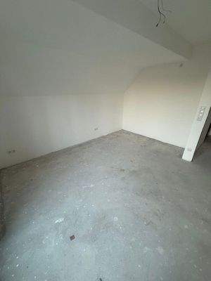 4-Zimmer Galerie: Schlafzimmer