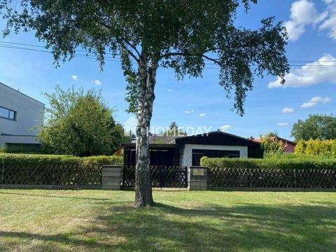 Altlandsberg Grundstücke, Altlandsberg Grundstück kaufen