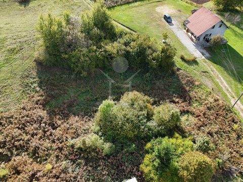 Rakovica Grundstücke, Rakovica Grundstück kaufen