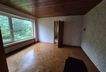 Familienfreundliches Esszimmer