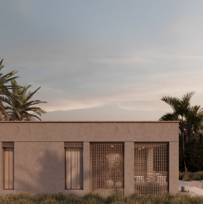 Screenshot 2025-09-21 105952.png