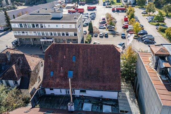 LudwigstalerstrTUT-008