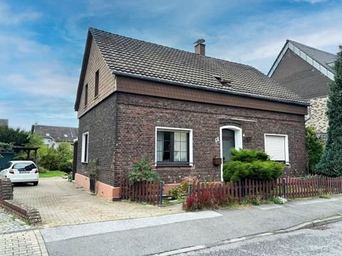 Moers Häuser, Moers Haus kaufen