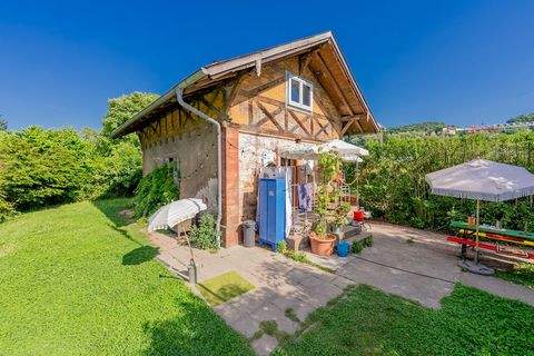 Grenzach-Wyhlen Häuser, Grenzach-Wyhlen Haus kaufen