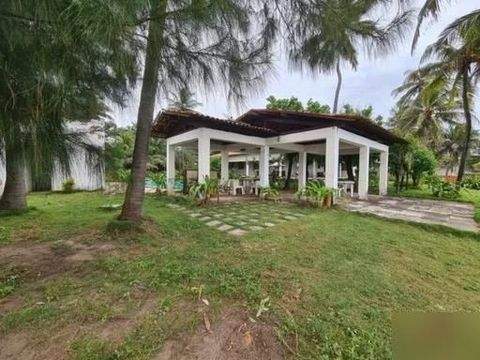 Pacheco-Caucaia Häuser, Pacheco-Caucaia Haus kaufen