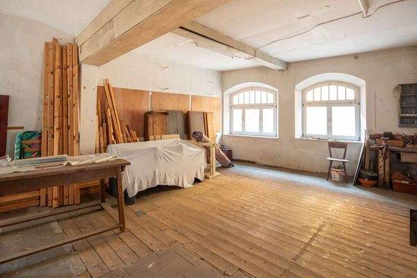 006_EG-Ehemalige Werkstatt