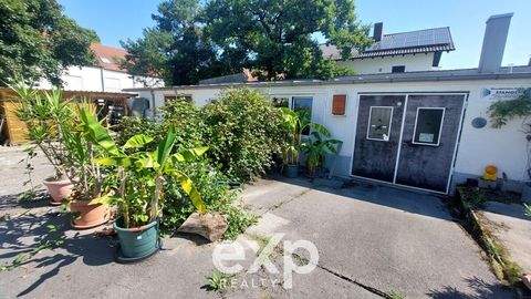 München Grundstücke, München Grundstück kaufen