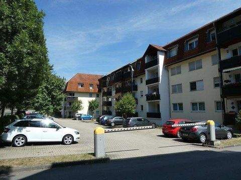 Gera Wohnungen, Gera Wohnung mieten