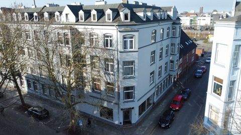 Wilhelmshaven Häuser, Wilhelmshaven Haus kaufen