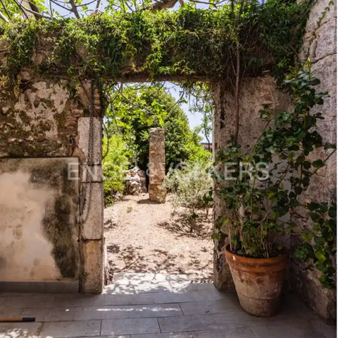 Taormina Grundstücke, Taormina Grundstück kaufen