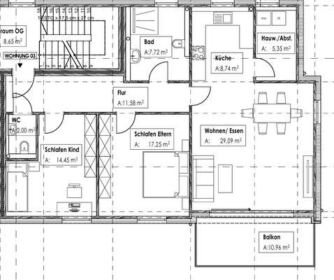 Grundriss WG03.png