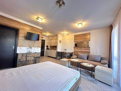 Bansko Wohnungen, Bansko Wohnung kaufen